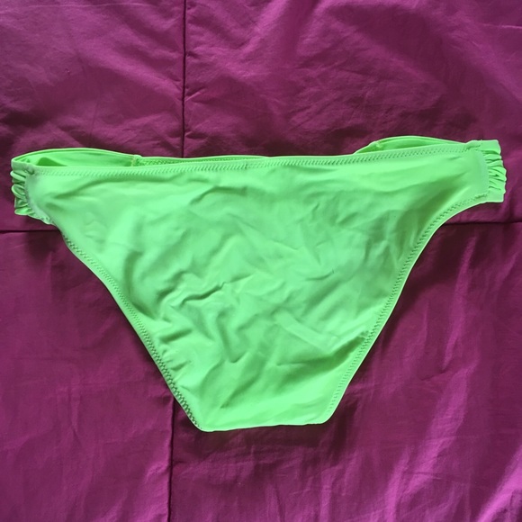 Victoria Secret Bikini Set Size S - Picture 4 of 8